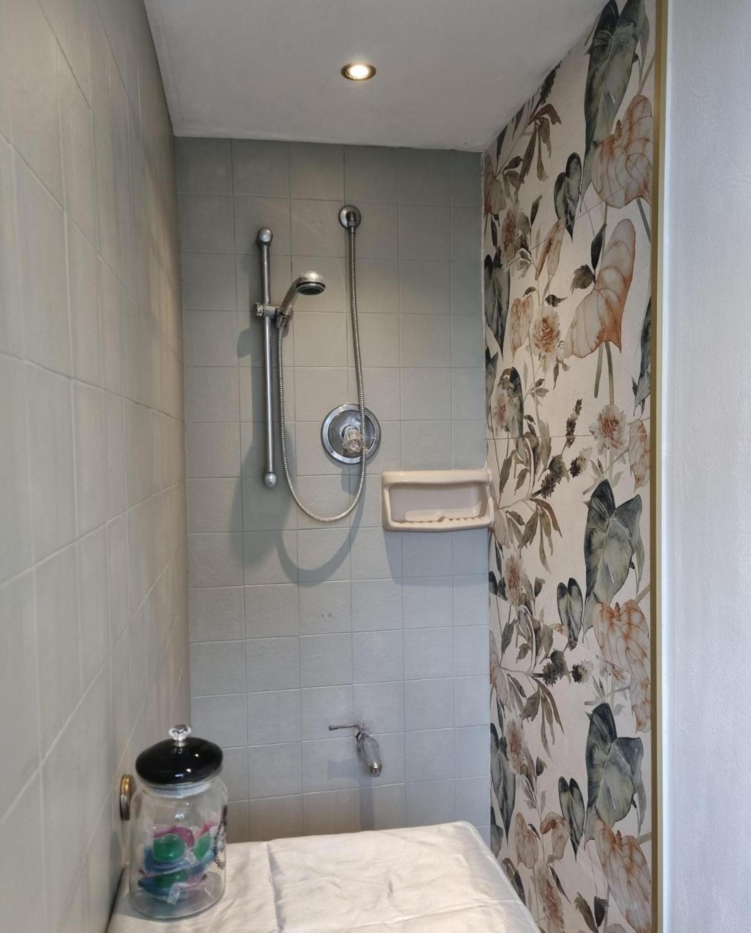 Molo - Residenza Con Accesso Diretto Al Lago Lazise Exterior foto